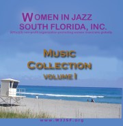 WIJSF-CompVol1-front