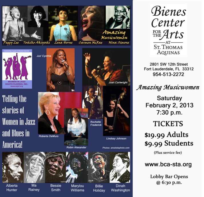 amazingmusicwomen2-2-13-bienes-small