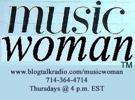 musicwomanradio