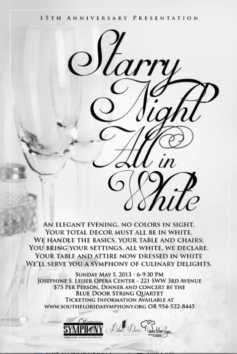 soflasymphony-starrynight