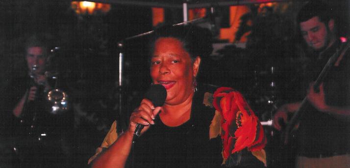 Photo by Urs Zimmermann