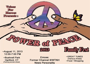 peacefest1