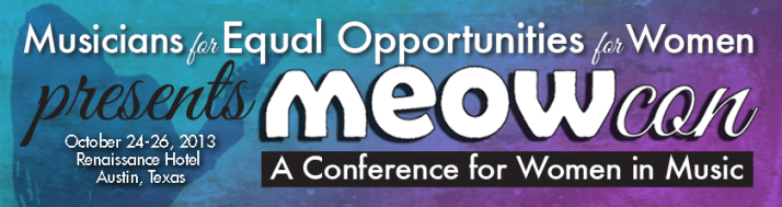 MEOWcon_header_840x223