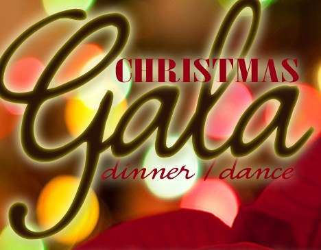 Christmas_Gala