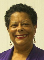 joan5a by clevebryant