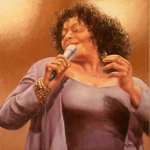 sandra_kaye_Full_of_Heart