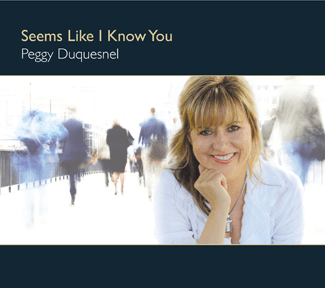 peggy-newcd