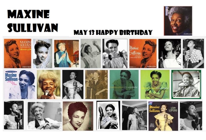 maxinesullival-may13bday