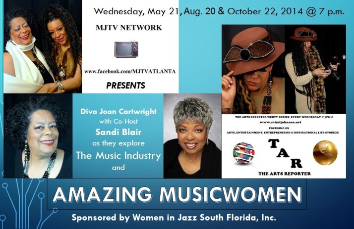 mjtv-tartv-amazingmusicwomen-bluedesign