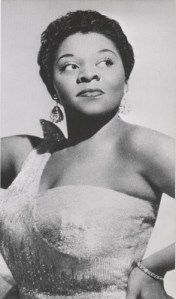 dinah-washington