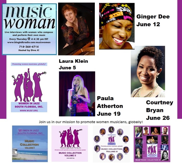 musicwomanradiojune