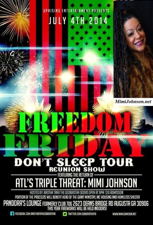 mimijohnson_show_JULY4_AUGUSTA_GA