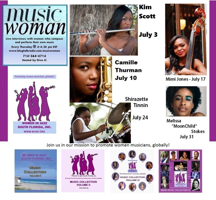musicwomanradiojuly