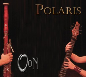 This is the real cover without Joan's edit