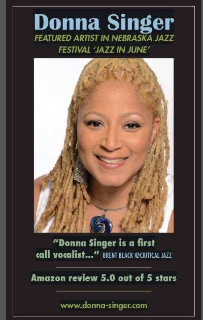 donnasinger-august