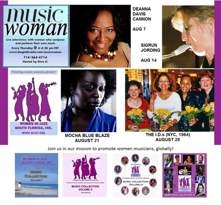 musicwomanradioaugust