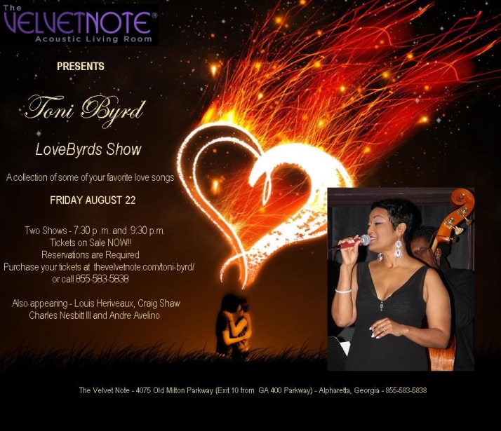 tonibyrd-Velvet Note-august