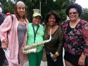 jc-maggie-diane-sasha