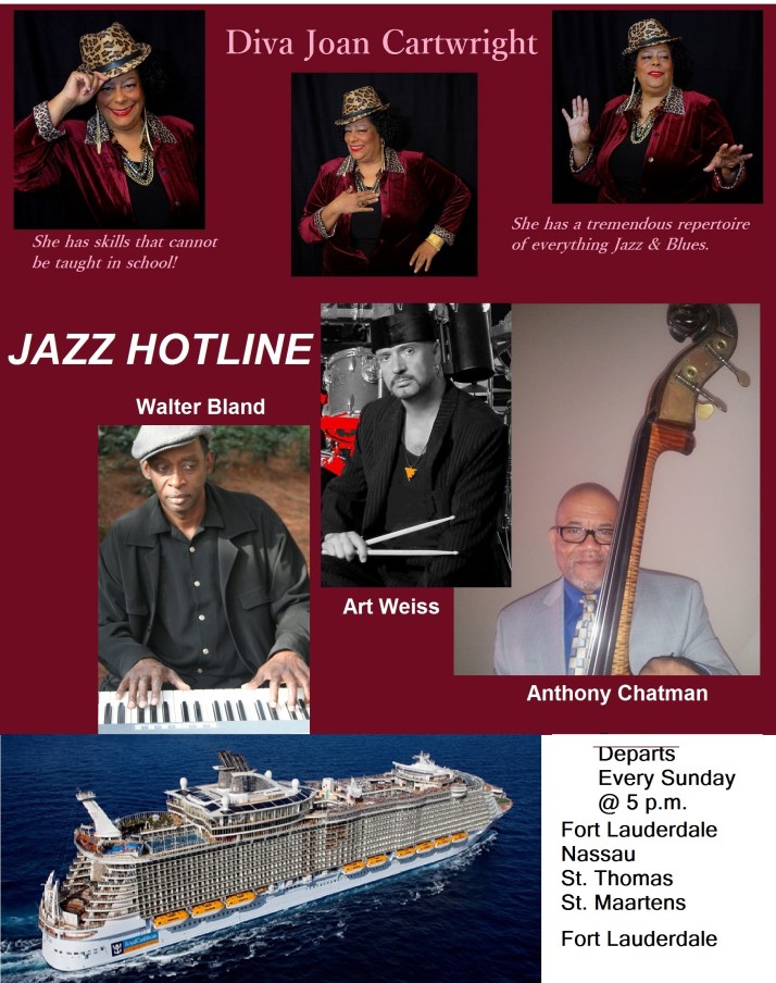 jc-jazzhotline-cruise2014-1
