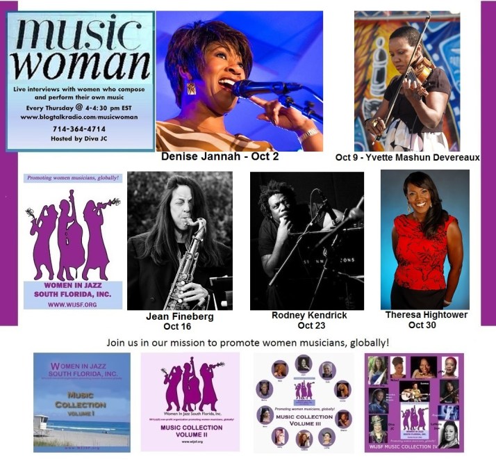 musicwomanradioguests-oct
