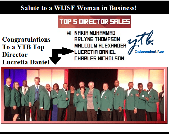 ytbtopearnerlucretiadaniel