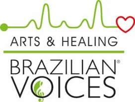 Brazilian-voices_arts-healing_brasilmais.com_300