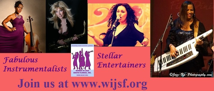 fabwijsfinstrumentalists2