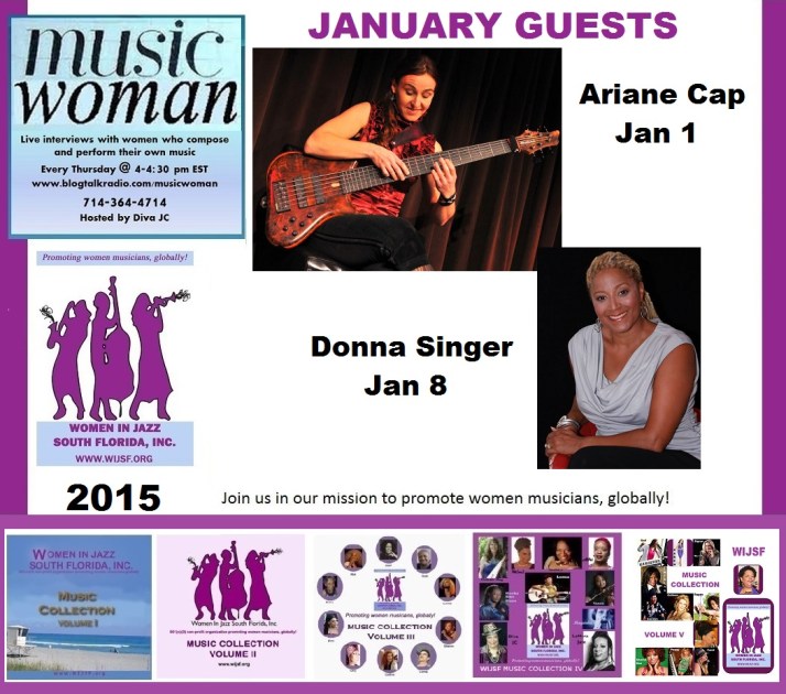 musicwomanradio-jan15