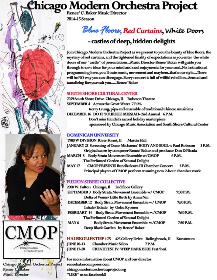 reneeBlue-Floors-Red-Curtains-White-Doors-Flyer