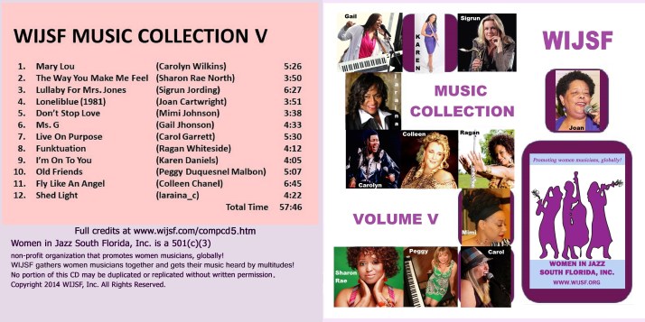 wijsfcompv-cover-list