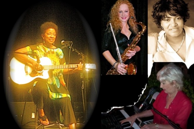 1womeninmusicseries2016