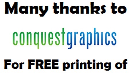 conquestgraphics
