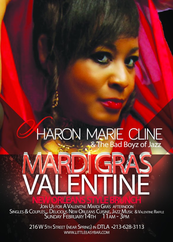 Valentine Flyer FINAL