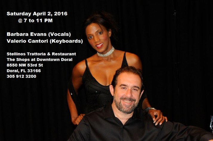 barbaraevans-valerio