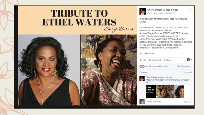 cherylbarnesapril2016