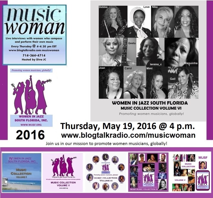 musicwomanradiomay16