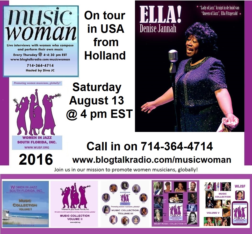 musicwomanradioaug16
