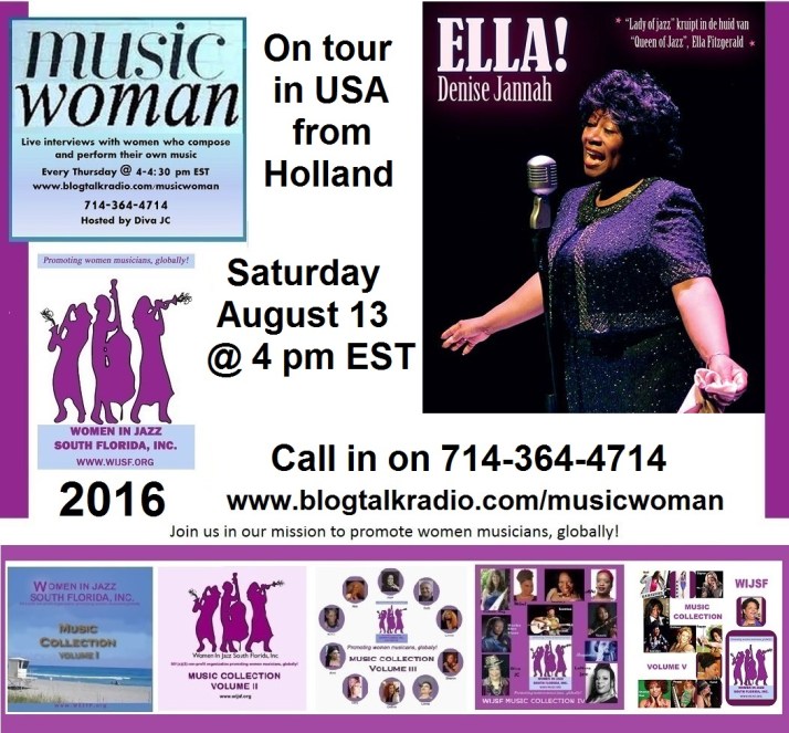 musicwomanradioaug16
