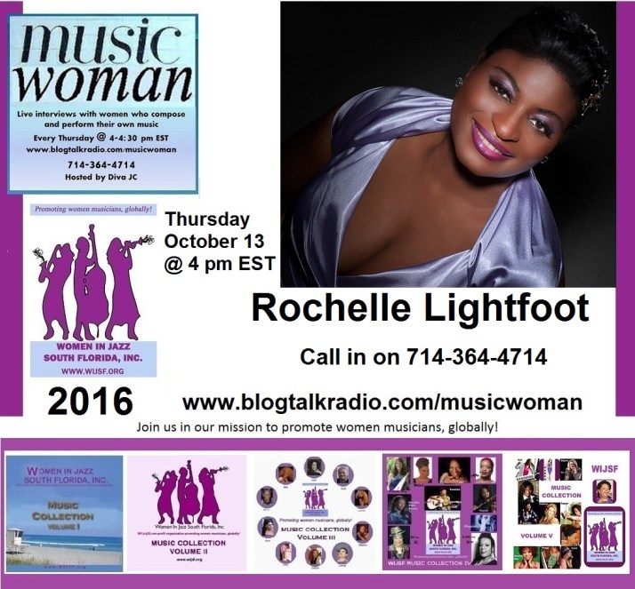 musicwomanradio-oct13