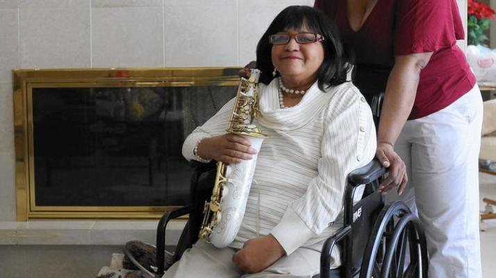 dianeellis1-20170530