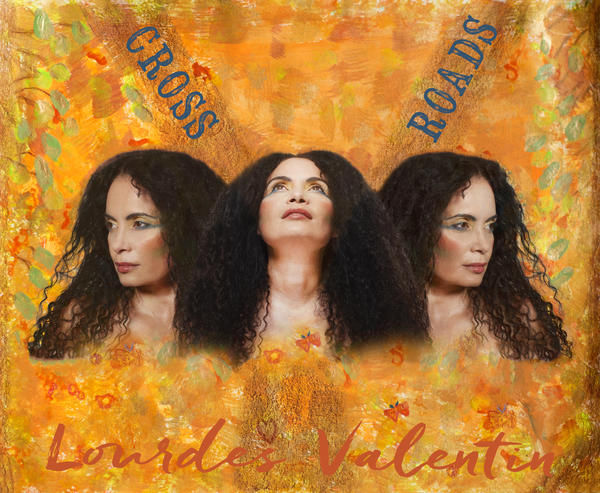 lourdesvalentincrossroads