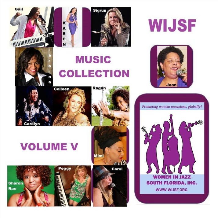 wijsfcomp5-cover-800