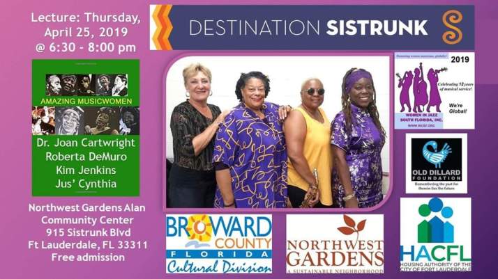 FB_IMG_1554547680938